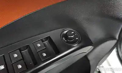 Chevrolet Aveo 2014 1.6 Автомат в Москве № 99808, миниатюра 3