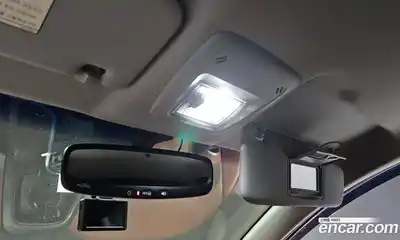 Chevrolet Aveo 2014 1.6 Автомат в Москве № 99808, миниатюра 9