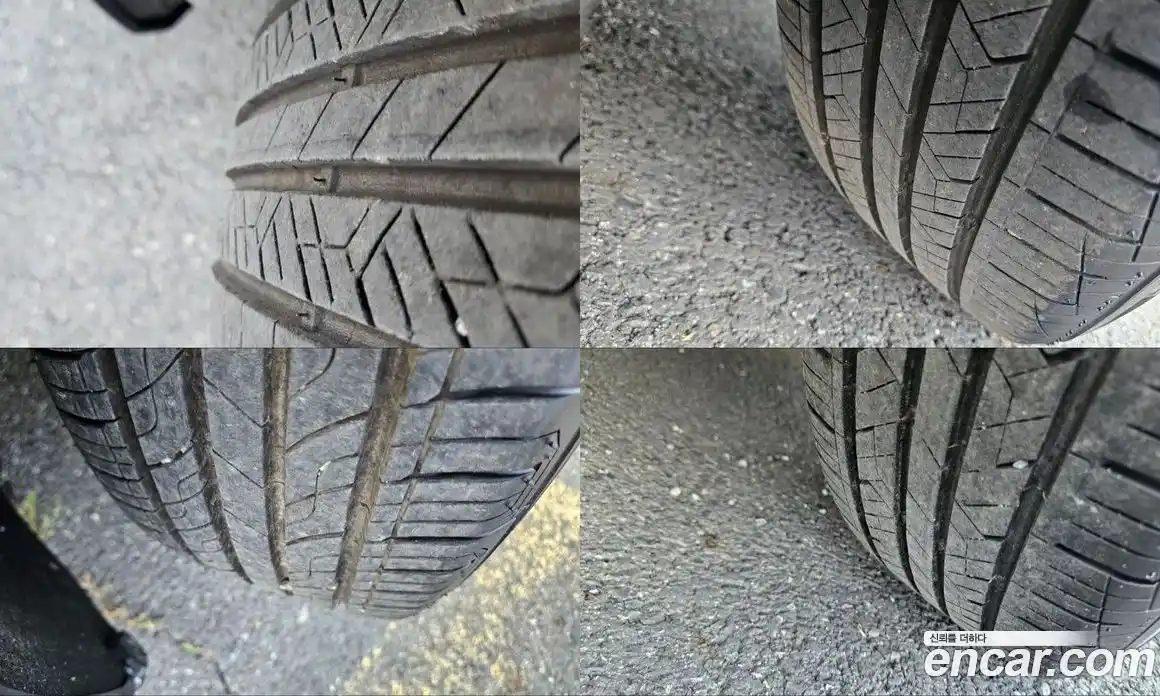 Chevrolet Malibu 2017 1.5 Автомат в Москве № 104285, фото 15