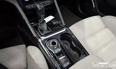 Renault SM6 2016 2.0 Автомат в Москве № 106503, миниатюра 9