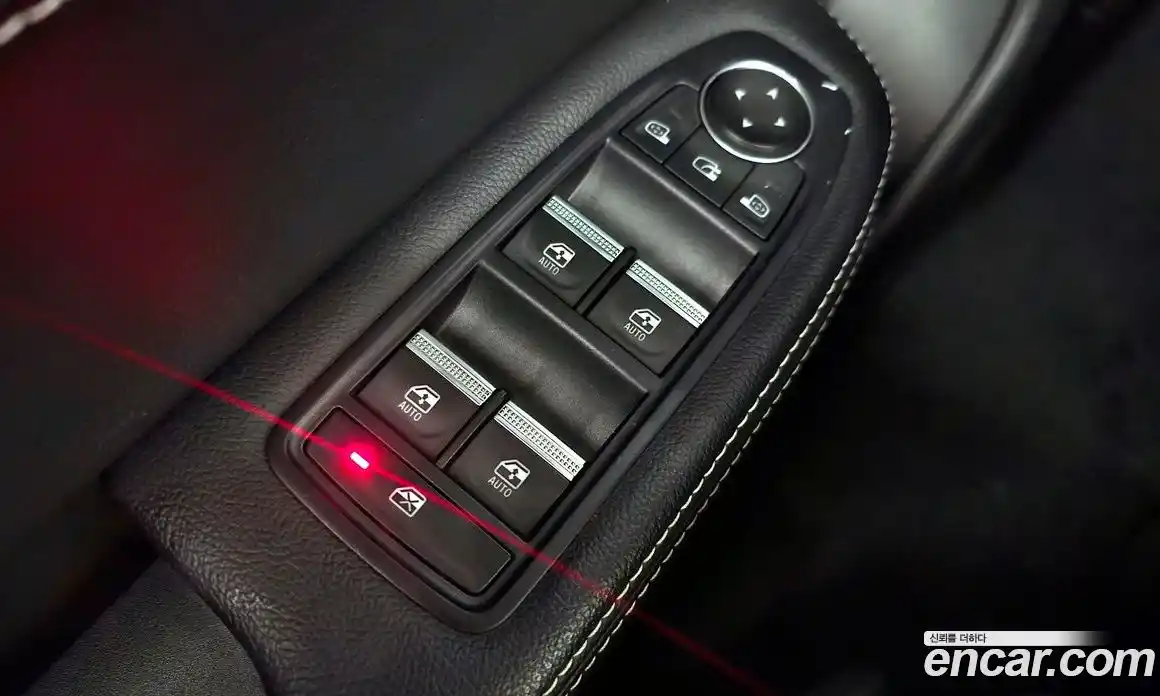 Renault XM3 2023 1.6 Автомат в Москве № 107308, фото 15