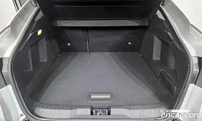 Renault XM3 2023 1.6 Автомат в Москве № 107308, миниатюра 6