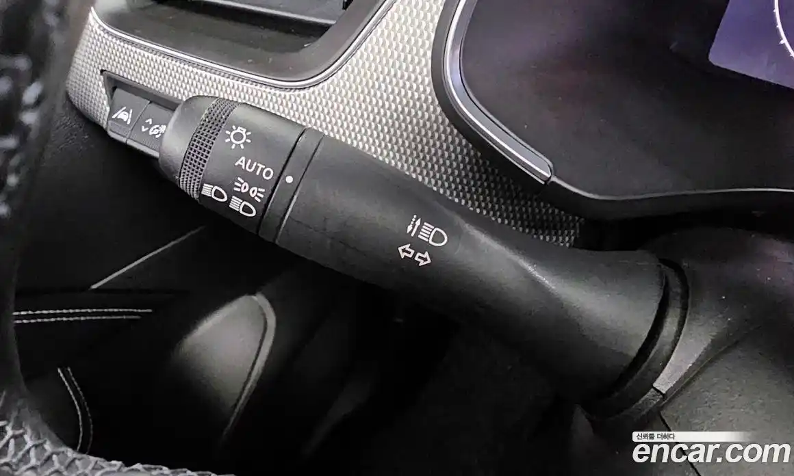 Renault XM3 2023 1.6 Автомат в Москве № 107308, фото 7