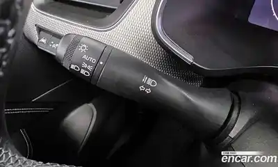 Renault XM3 2023 1.6 Автомат в Москве № 107308, миниатюра 7