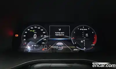 Renault XM3 2020 1.3 Автомат в Москве № 107429, миниатюра 11