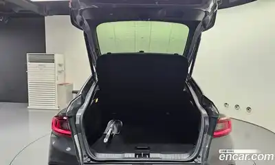 Renault XM3 2020 1.3 Автомат в Москве № 107429, миниатюра 8