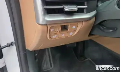 Hyundai Grandeur 2025 1.6 Автомат в Москве № 107998, миниатюра 11