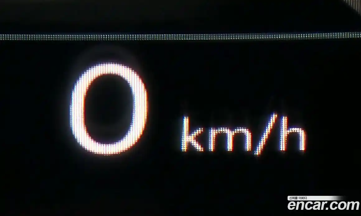 Hyundai Santa Fe 2024 1.6 Автомат в Москве № 108045, фото 19