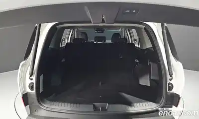 Hyundai Santa Fe 2024 1.6 Автомат в Москве № 109695, миниатюра 10