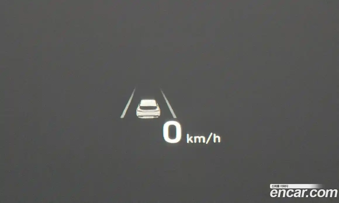 Hyundai Santa Fe 2022 1.6 Автомат в Москве № 112990, фото 11