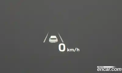 Hyundai Santa Fe 2022 1.6 Автомат в Москве № 112990, миниатюра 11