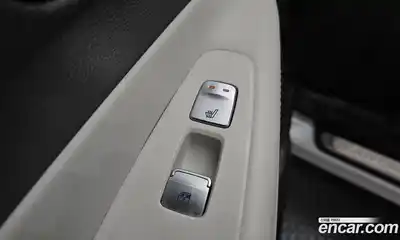 Hyundai Santa Fe 2022 1.6 Автомат в Москве № 112990, миниатюра 4