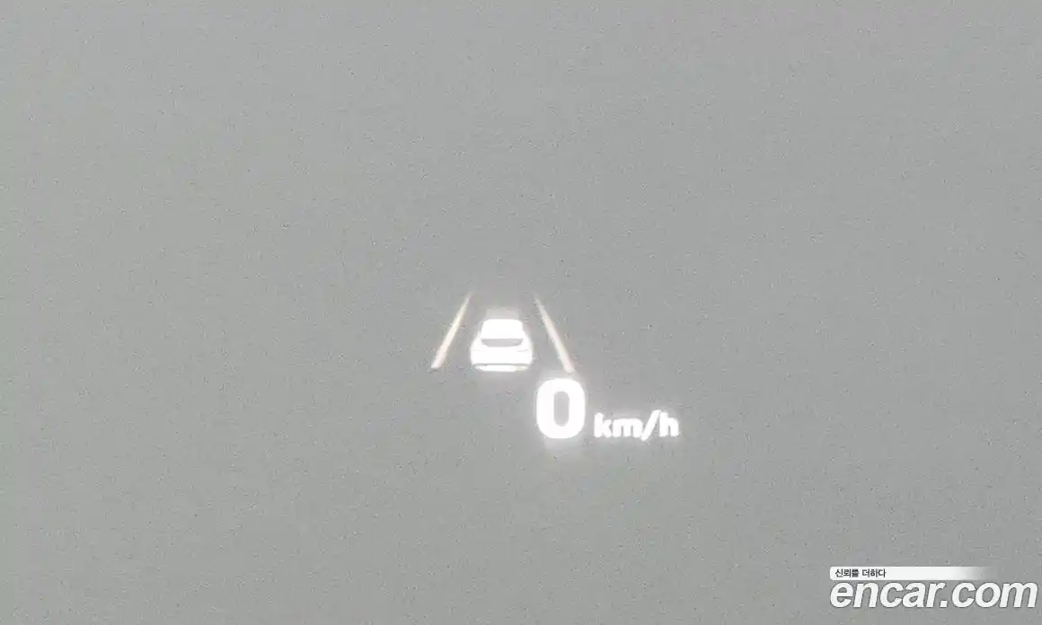 Hyundai Santa Fe 2023 2.5 Автомат в Москве № 113251, фото 6