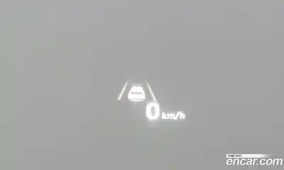 Hyundai Santa Fe 2023 2.5 Автомат в Москве № 113251, миниатюра 6