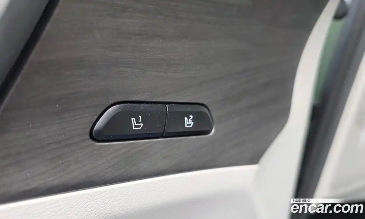 Kia Sportage 2023 1.6 Автомат в Москве № 114378, фото 13