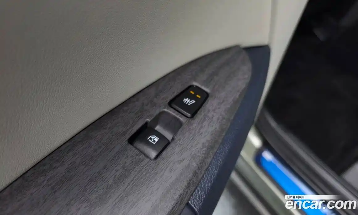 Kia Sportage 2023 1.6 Автомат в Москве № 114378, фото 15