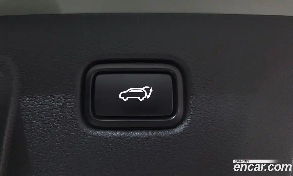 Kia Sportage 2023 1.6 Автомат в Москве № 114378, фото 17