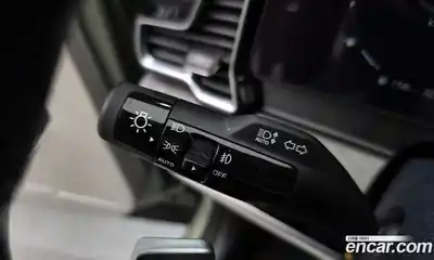 Kia Sportage 2023 1.6 Автомат в Москве № 114378, миниатюра 6