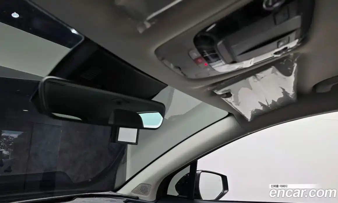 Kia Sportage 2023 1.6 Автомат в Москве № 114378, фото 8