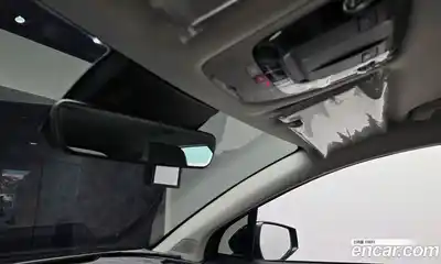 Kia Sportage 2023 1.6 Автомат в Москве № 114378, миниатюра 8