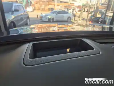 Genesis GV80 2024 3.5 Автомат в Москве № 116671, миниатюра 7