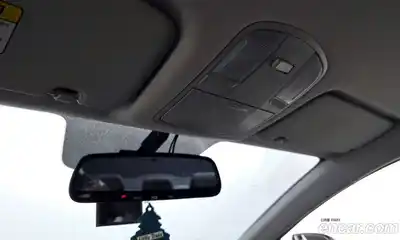 Hyundai Avante, 2018