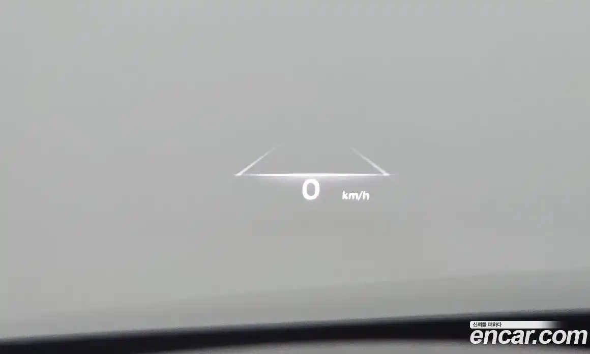 Genesis G80 2021 2.5 Автомат в Москве № 118912, фото 17