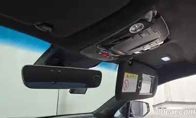 Kia K8 2023 1.6 Автомат в Москве № 120033, миниатюра 5