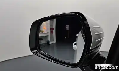 Kia Sorento 2025 2.5 Автомат в Москве № 120784, миниатюра 5