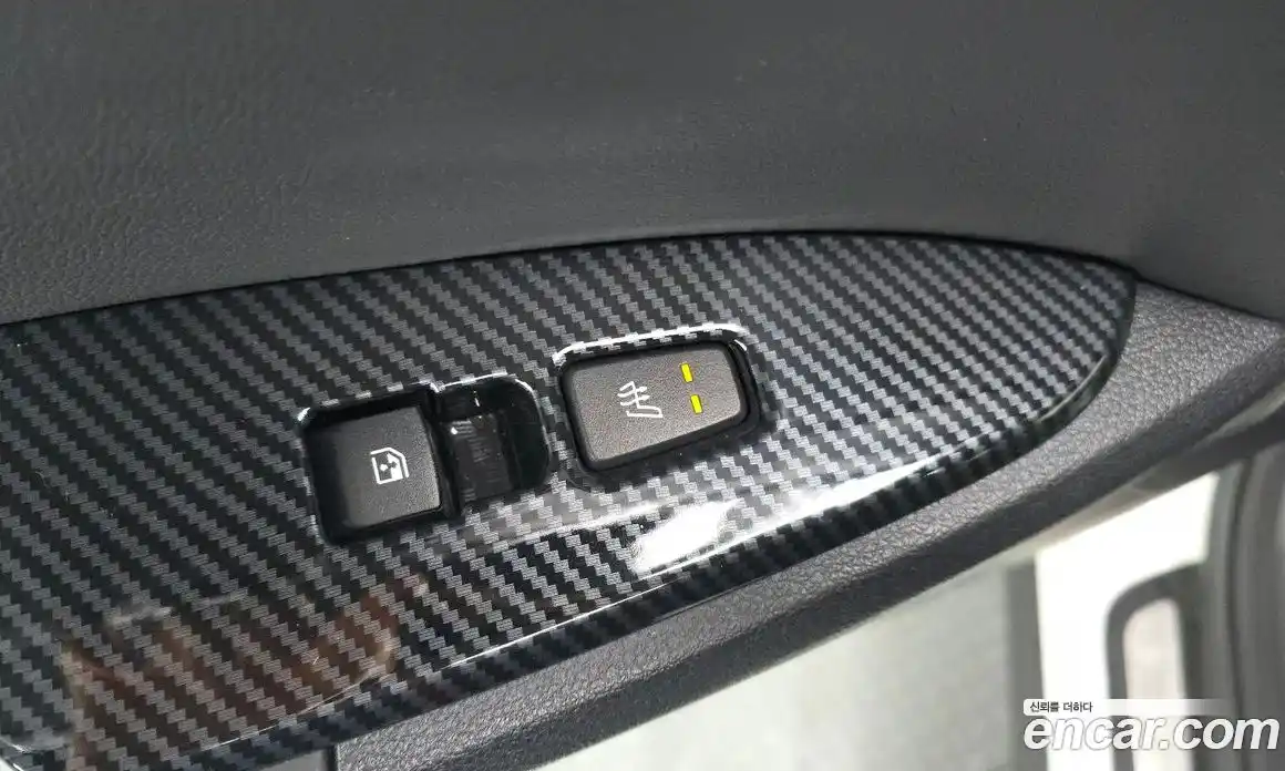 Kia Sportage 2022 2.0 Автомат в Москве № 121110, фото 12