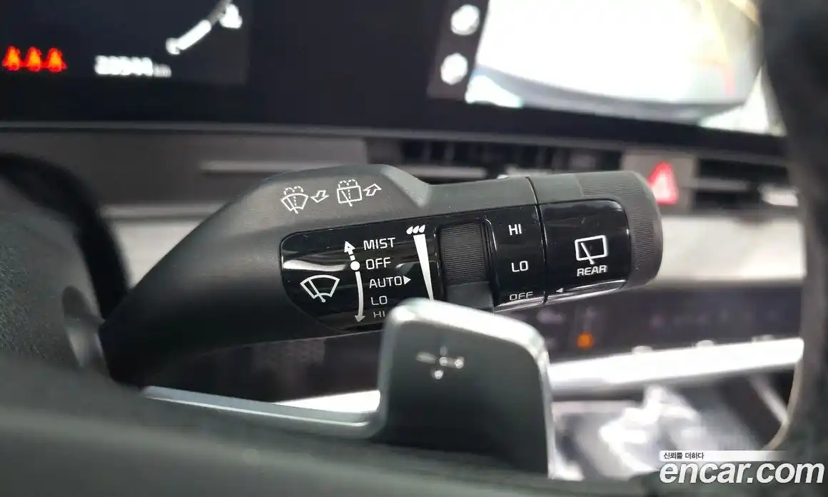 Kia Sportage 2022 2.0 Автомат в Москве № 121110, фото 19