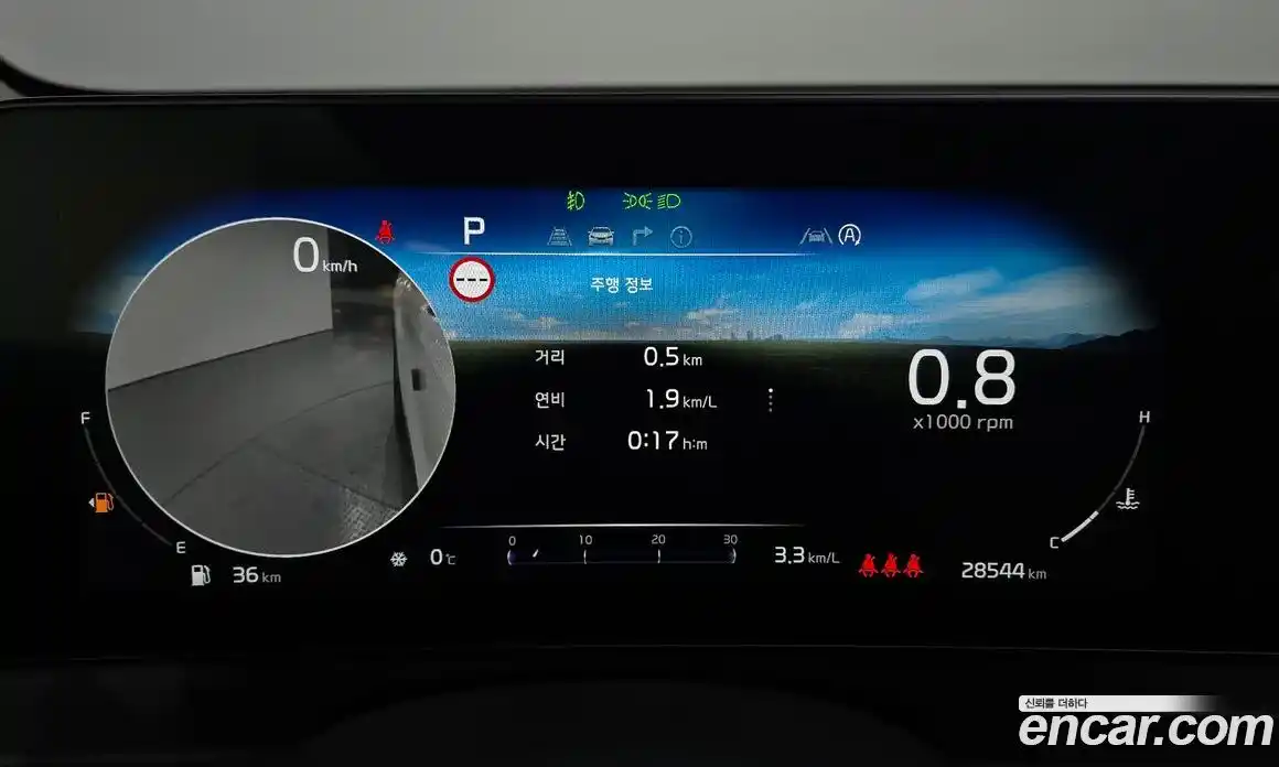 Kia Sportage 2022 2.0 Автомат в Москве № 121110, фото 7