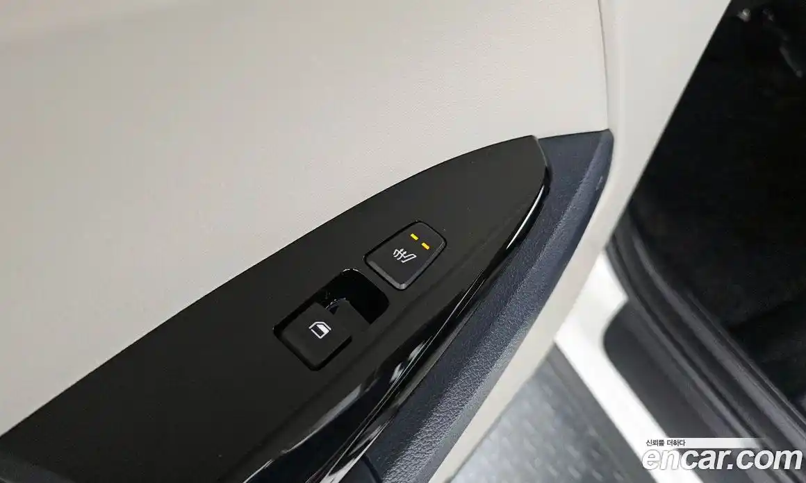 Kia Sportage 2023 1.6 Автомат в Москве № 122034, фото 20