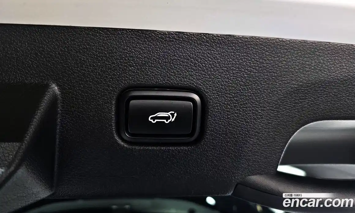 Kia Sportage 2023 1.6 Автомат в Москве № 122034, фото 5