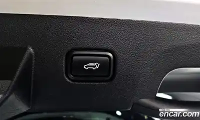 Kia Sportage 2023 1.6 Автомат в Москве № 122034, миниатюра 5