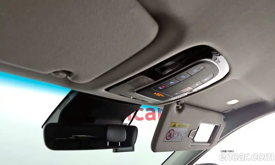 Hyundai Palisade 2024 2.2 Автомат в Москве № 122740, фото 19