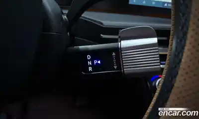 Hyundai Santa Fe 2024 1.6 Автомат в Москве № 123194, миниатюра 11