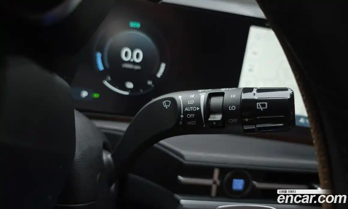 Hyundai Santa Fe 2024 1.6 Автомат в Москве № 123194, фото 17