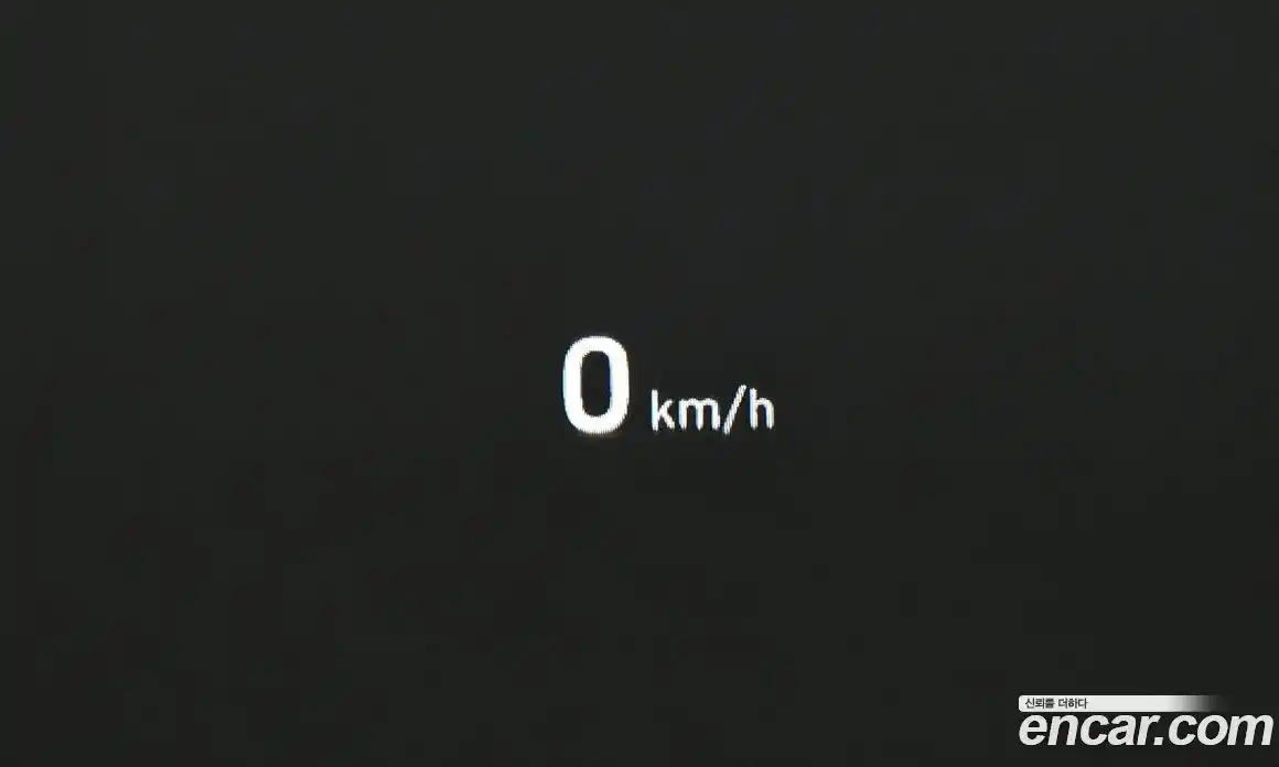 Hyundai Santa Fe 2023 1.6 Автомат в Москве № 124555, фото 12