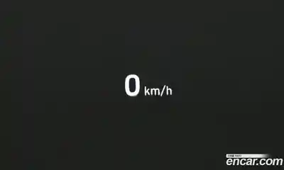 Hyundai Santa Fe 2023 1.6 Автомат в Москве № 124555, миниатюра 12