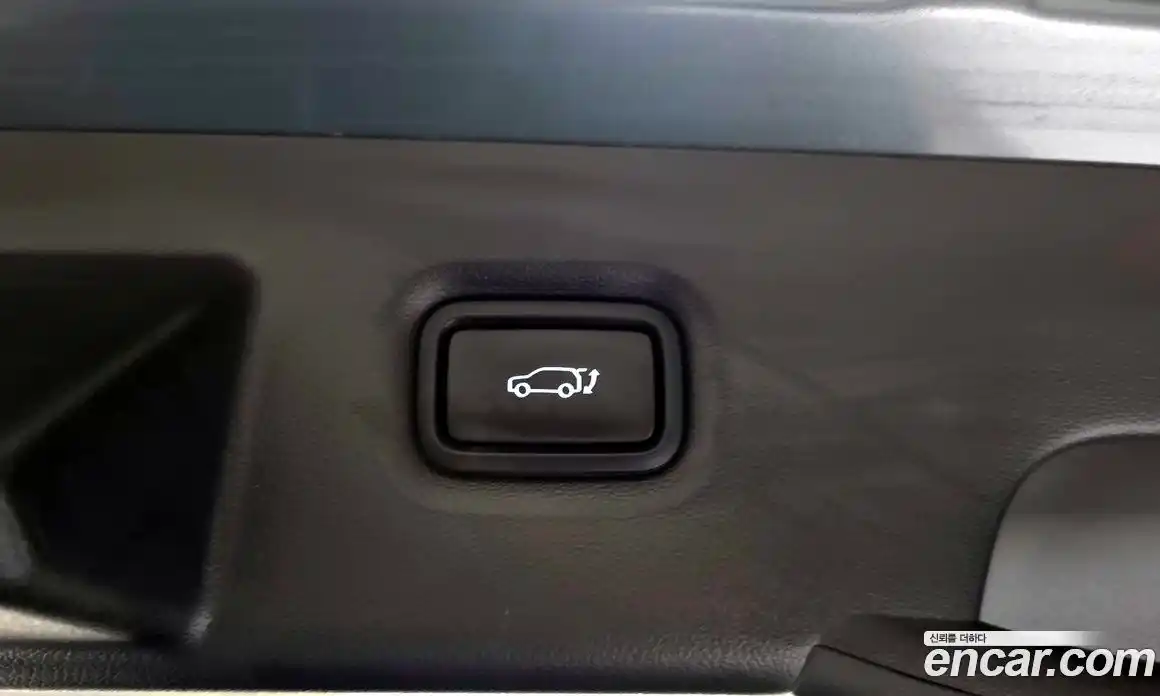 Hyundai Ioniq 5 2022 0.1 Автомат в Москве № 126501, фото 7