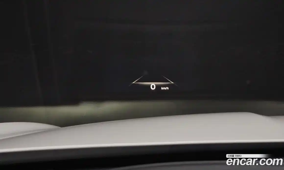 Genesis GV70 2023 2.5 Автомат в Москве № 13087, фото 12