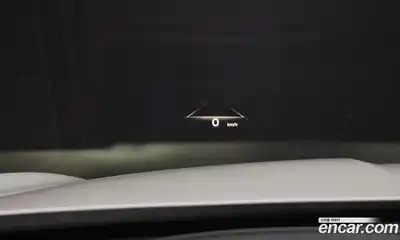 Genesis GV70 2023 2.5 Автомат в Москве № 13087, миниатюра 12