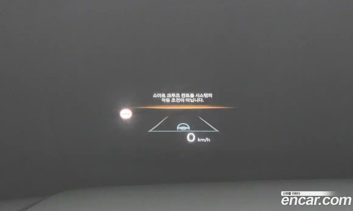 Hyundai Santa Fe 2024 1.6 Автомат в Москве № 131067, фото 9