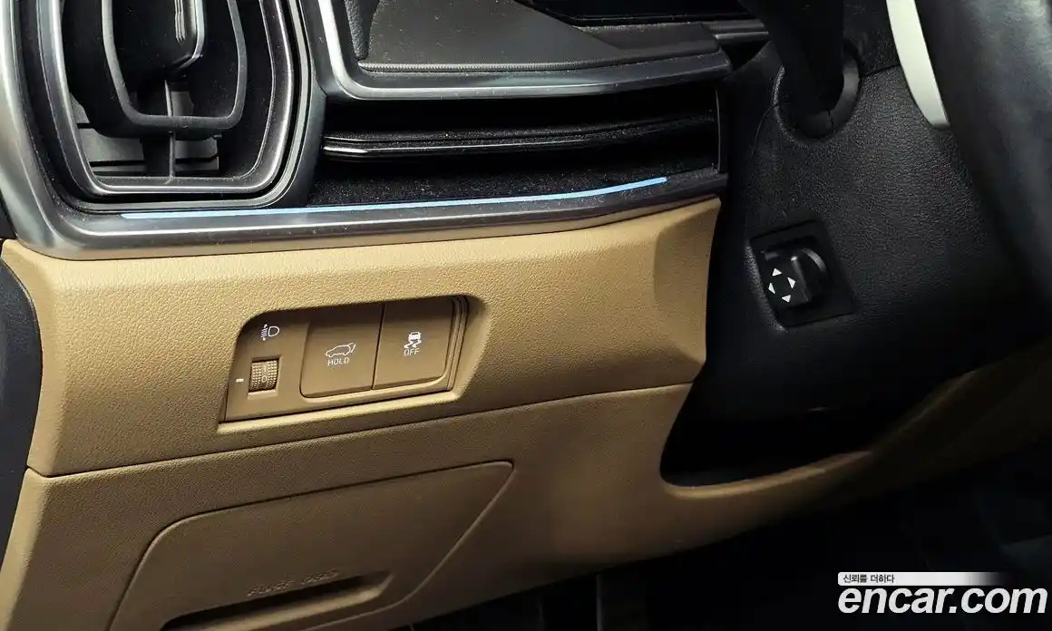 Kia Sorento 2024 2.5 Автомат в Москве № 131702, фото 16