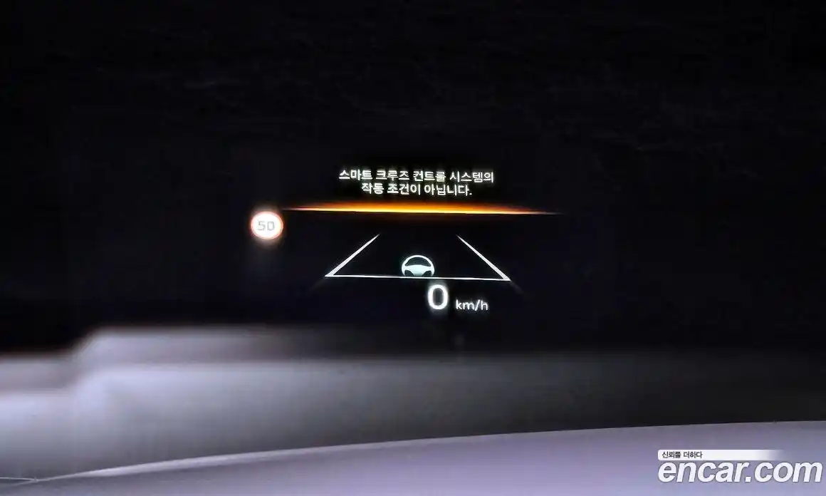 Kia Sorento 2024 2.5 Автомат в Москве № 131702, фото 18