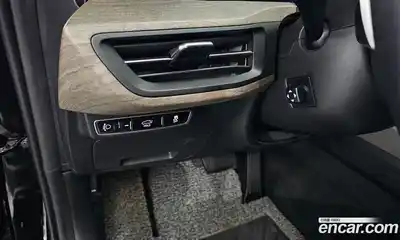 Kia K8 2024 2.5 Автомат в Москве № 131857, миниатюра 5