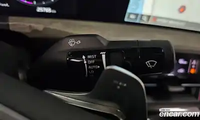 Kia K8 2024 2.5 Автомат в Москве № 131857, миниатюра 10