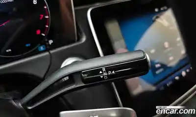 Mercedes-Benz E-Class 2024 2.0 Автомат в Москве № 135006, миниатюра 11