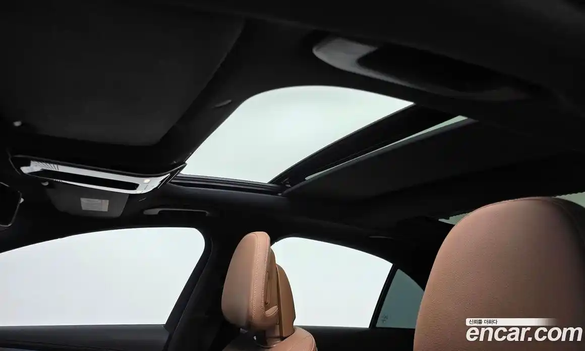 Mercedes-Benz E-Class 2024 2.0 Автомат в Москве № 135006, фото 18